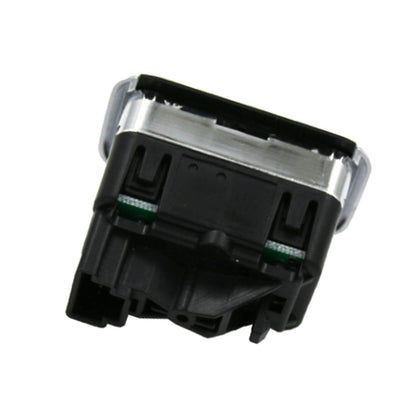ya 5 8.10 Power Window Switch Passenger Side A2049058202 for Mercedes-Benz C63 E63 GLK300