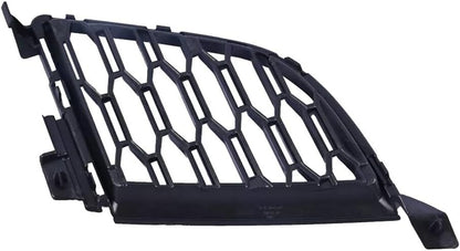 ya 23 10.7 baidi Replacement Front Right Bumper Lower Grill For for BMW 3 SERIES for G20 51118075602
