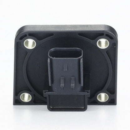 ya 5 8.10 High Quality for Dodge NEON 2001-2005 Crank Sensor 5293195AA 5293195 AA