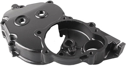 ya 2 8.15 Right Engine Stator Cover Case Crankcase Guard for Kawasaki ZX10R 2008-10
