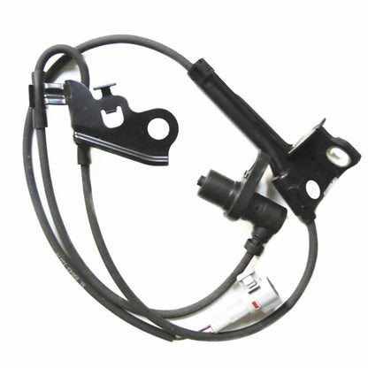 ya 2 8.15 Front Left ABS Wheel Speed Sensor 89543-12070 for Toyota for Corolla 2003-2008 