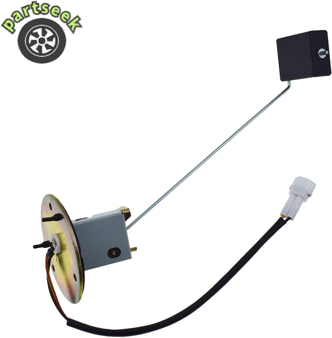ya 5 8.10 Fuel Tank Gauge Sending Unit for Mitsubishi Migthy Max L200 for Dodge for Ram 50 1987-96