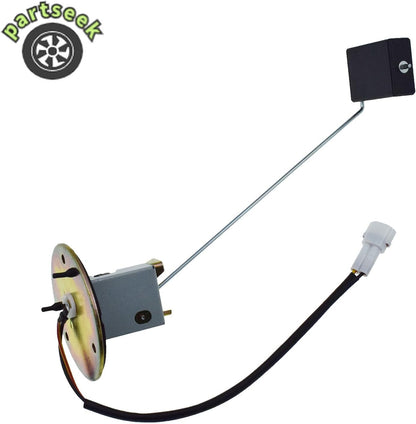 ya 5 8.10 Fuel Tank Gauge Sending Unit for Mitsubishi Migthy Max L200 for Dodge for Ram 50 1987-96