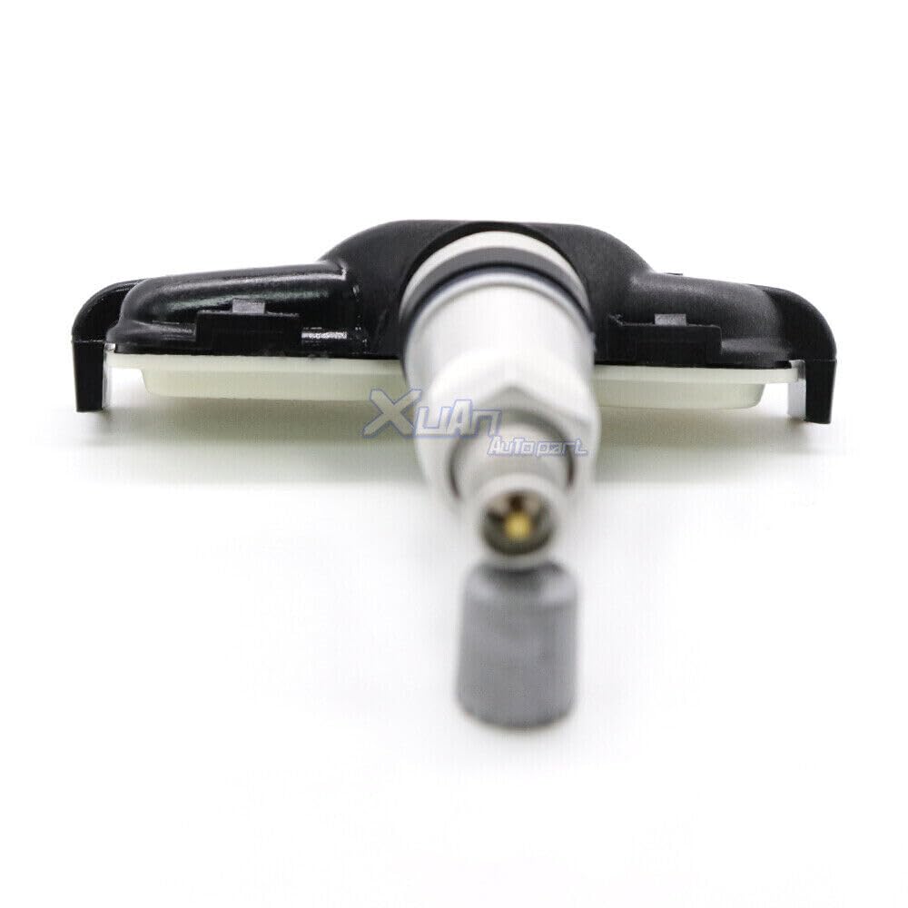 ya 2 8.15 4X Tire Pressure Sensor TPMS 52933-3X200 315MHz for Hyundai Elantra for Kia Rio