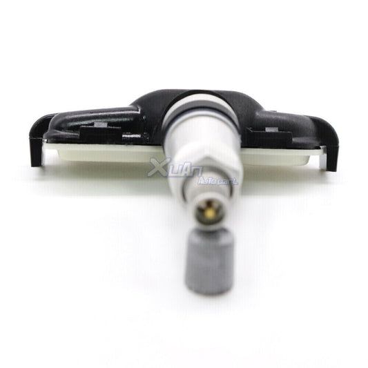 ya 2 8.15 4X Tire Pressure Sensor TPMS 52933-3X200 315MHz for Hyundai Elantra for Kia Rio