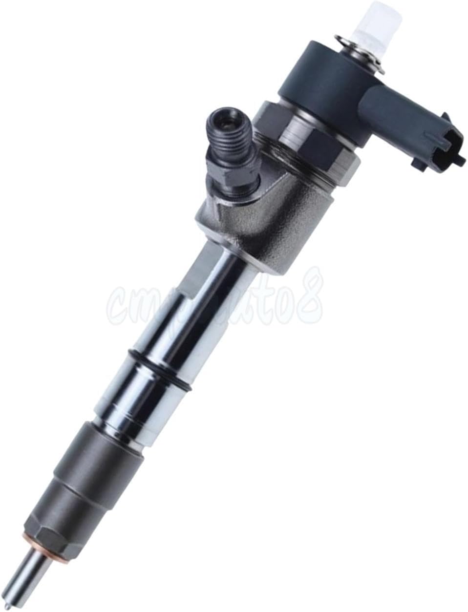 ya 10 9.16 baidi Diesel 1pc Fuel Injector 0445110630 0445110631 For JMC 4JB Engine