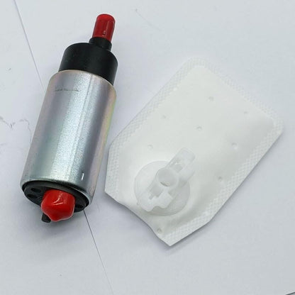 ya 23 10.7 baidi Fuel Pump Fit for Yamaha Tricity 125 MWS125-C 2014/2015 /2016/2017