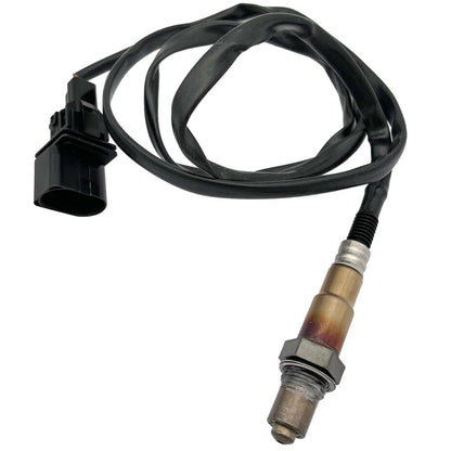 ya 4 8.8 Oxygen Sensor Upstream Right 94860612800 for Porsche for Cayenne 9PA S 4.5 2003-2006