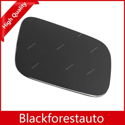 ya 5 8.24 baidi Fuel Filler Door Tank Lid Gas Cap Cover for Mercedes W221 S550 S400 07-13