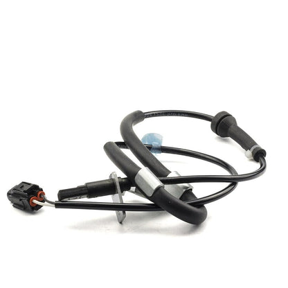 ya 4 8.8 4pcs for Suzuki ABS Sensor 56220-57K00 56210-57K00 56320-57K00 56310-57K00