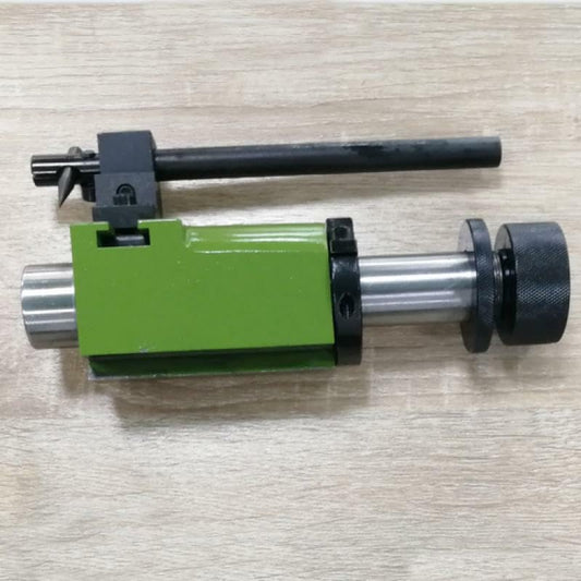 ya 16 10.20 baidi U2 Universal Sharpener Three Sets of Accessories Drill Bit Sharpener Accessories
