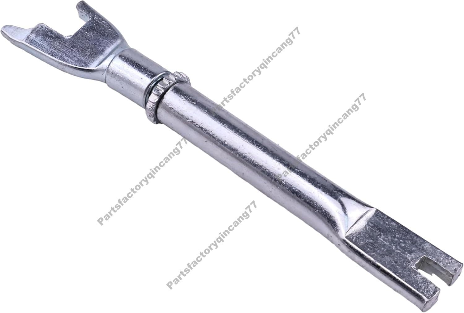 ya 6 8.24 baidi RH Drum Brake Adjuster 53810-65D00 for Suzuki 99-05 Grand Vitara 02-06 XL-7
