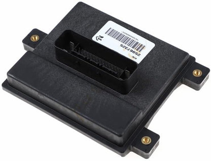 ya 23 10.7 baidi fuel pump suitable for Chevrolet GM control driver module equipment 2596732