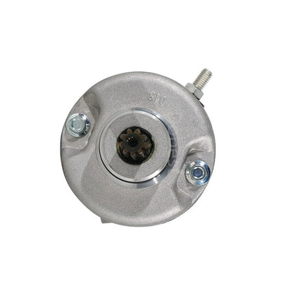 ya 23 10.7 baidi Starter for Qlink Rodeo 400 2007-09 31200-F12-0000 Frontrunner 400 EFI 2012-2014