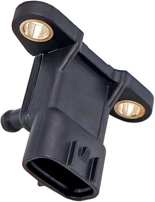 ya 12 10.8 zhengce MK369080 MK369081 627-81-9240 079800-5580 079800-5590 Sensor Suitable for Isuzu 4HK1 6HK1