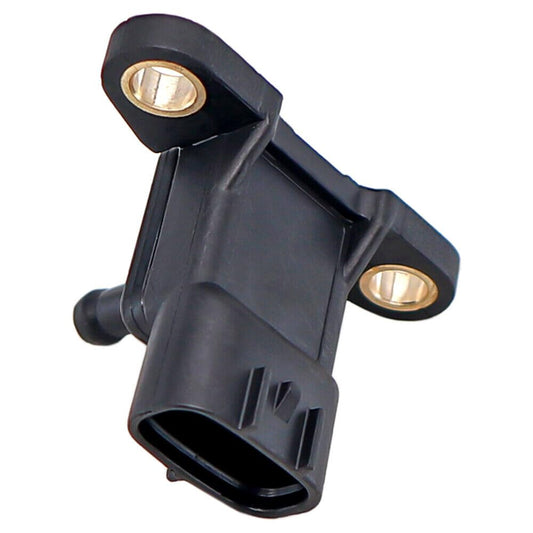 ya 5 8.10 MK369080 MK369081 627-81-9240 079800-5580 079800-5590 Sensor Suitable for Isuzu 4HK1 6HK1
