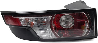 ya 10 9.16 zhengce Tail Light Rear Brake Lamp Assembly For for Land Rover for Range Rover Evoq