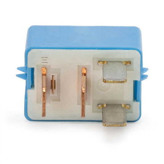 ya 4 8.8 10 Piece Set of air Conditioning Compressor Control Fuse Starter Relay Suitable for 2005-2014 Tacoma 2.7L L4