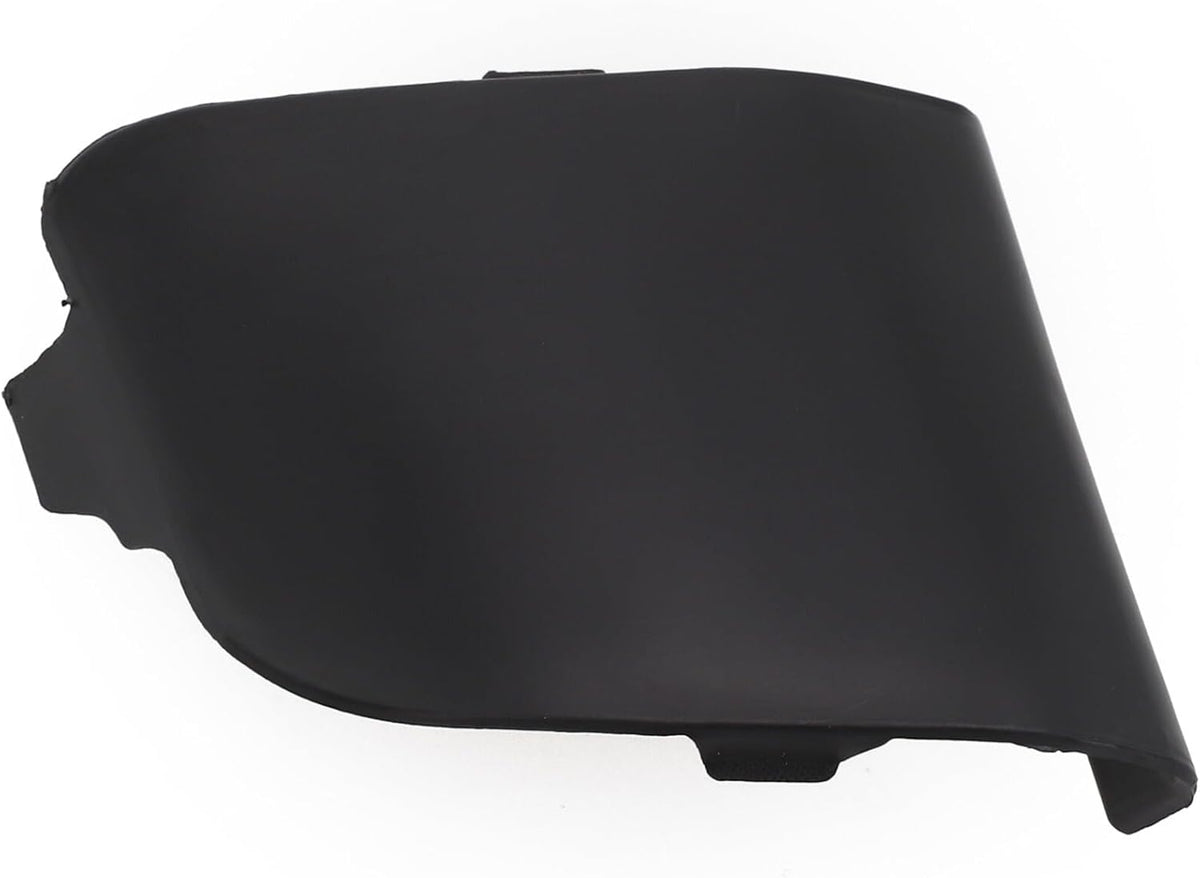 ya 6 8.14 Front Bumper Tow Hook Cover Cap for MX5 for Miata 2016 2021