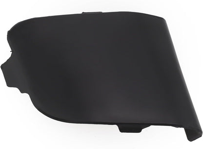 ya 6 8.14 Front Bumper Tow Hook Cover Cap for MX5 for Miata 2016 2021