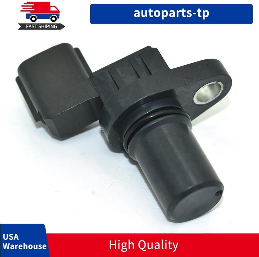 ya 10 9.16 baidi NEW G4T07671 Transmission Speed Sensor Fit for Mitsubishi
