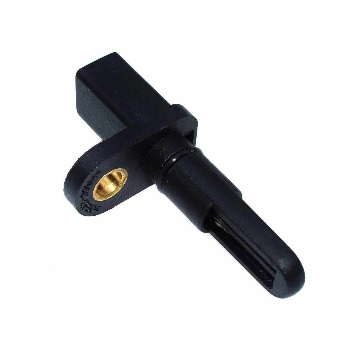 ya 6 8.14 Suitable for VW Beetle Eos for Audi A3 A4 Intake Air Temperature Sensor 06B905379D 06B905379A