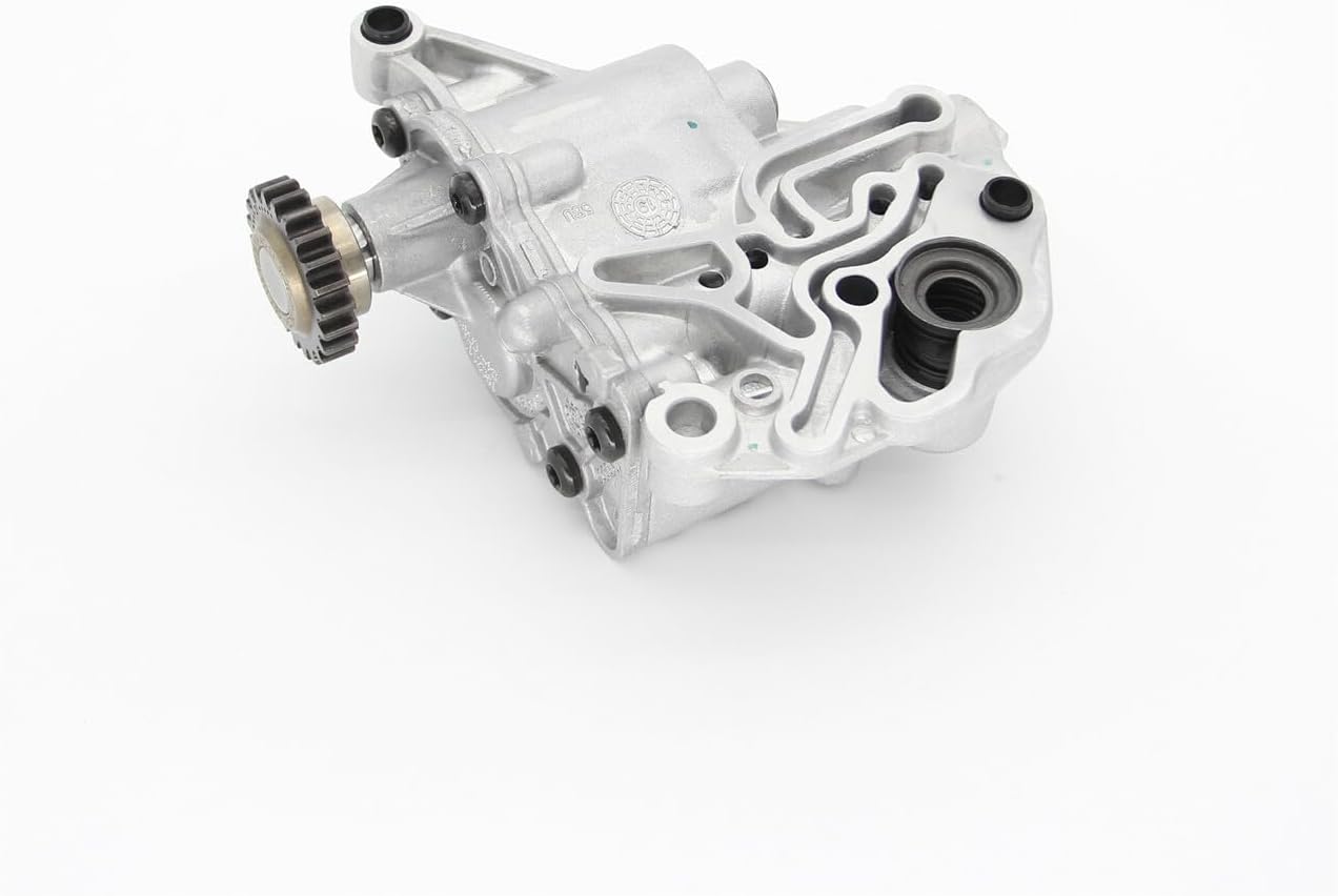 ya 7 8.24 baidi 1.8T/2.0T Oil Pump Fit for VW Atlas for Golf GTI/R CJSB CHHA CHHB CJXB