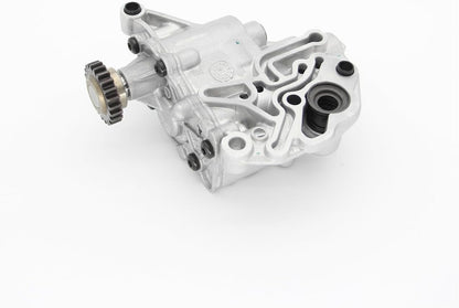 ya 7 8.24 baidi 1.8T/2.0T Oil Pump Fit for VW Atlas for Golf GTI/R CJSB CHHA CHHB CJXB