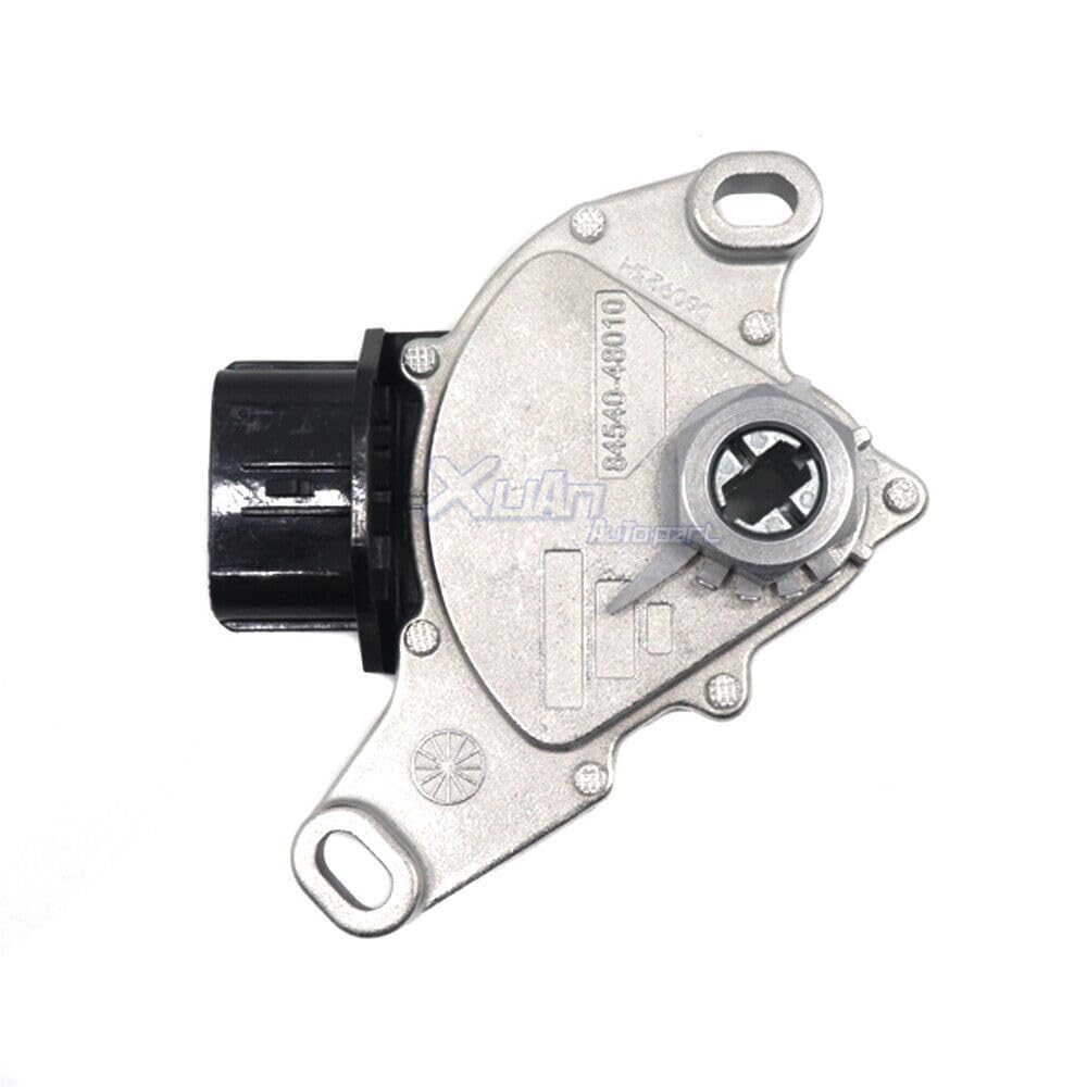 ya 23 10.7 zhengce for Toyota Matrix Camry Corolla for Lexus ES330 RX330 RX350 Switch 84540-4