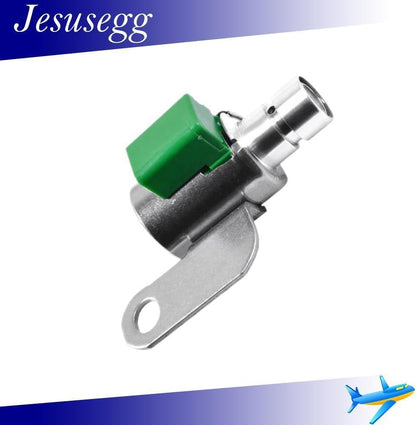 ya 10 9.16 baidi Solenoid Assy/Automatic Transmission 3 Way for Lexus LS460 GS350 RC300 IS350