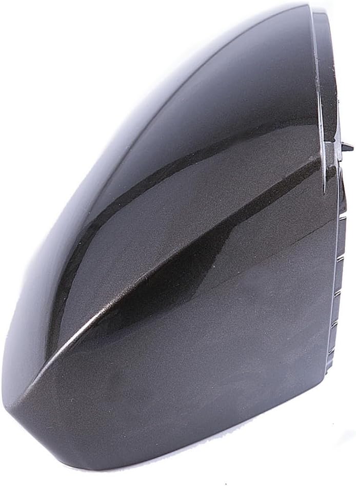 ya 4 8.14 Right Rearview Mirror Protective Cover for Tiguan #5N0 857 538