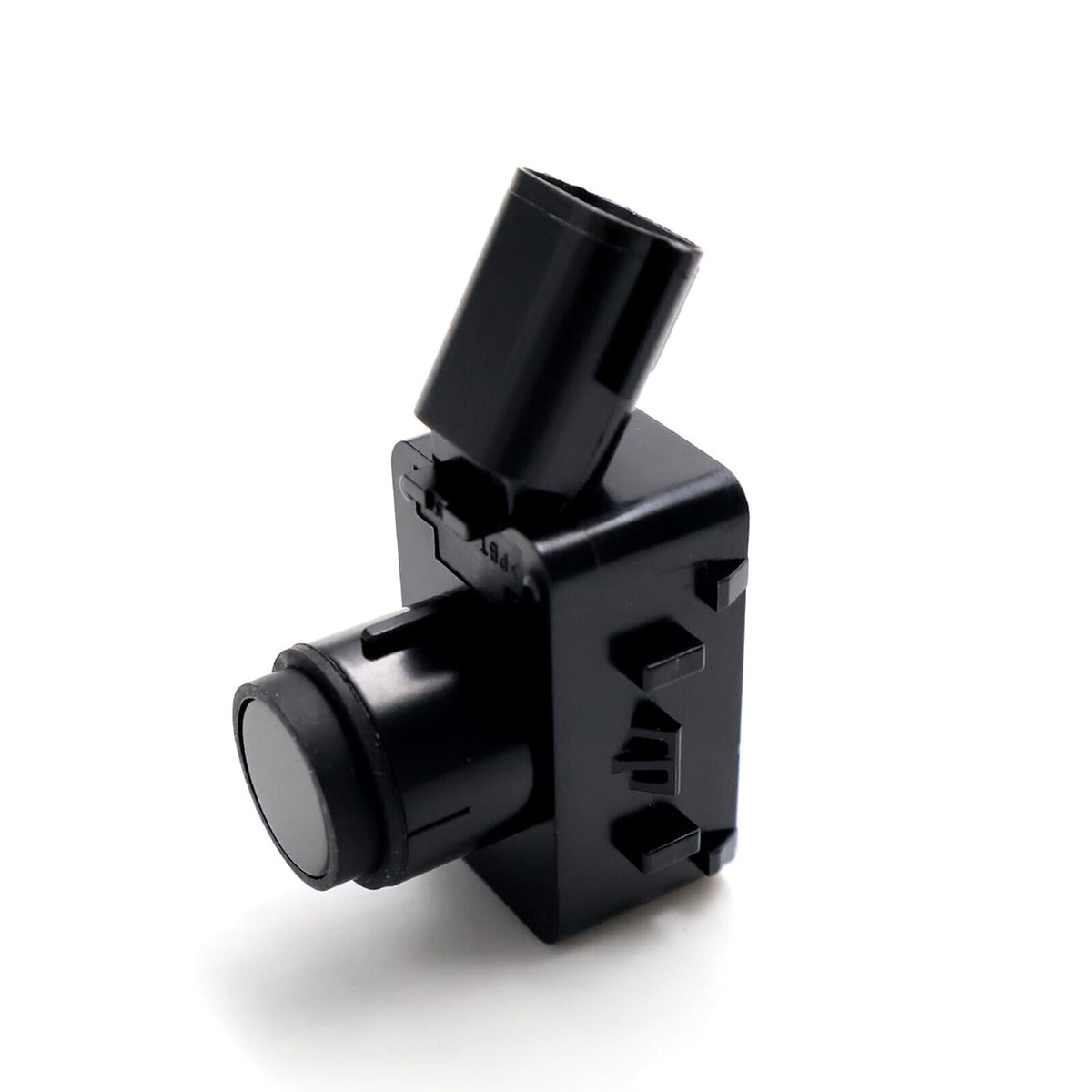 ya 11 9.14 baidifor 2018-2019 for Toyota for Camry for Lexus LS500 Front Bumper Parking Distance Sensor