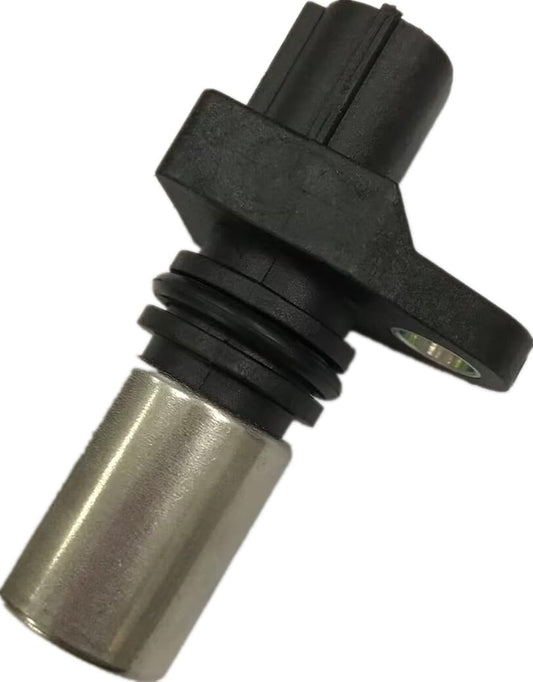 ya 2 8.15 Crankshaft Position Sensor G4T09271 Applicable to for Subaru Accessories Auto Parts 
