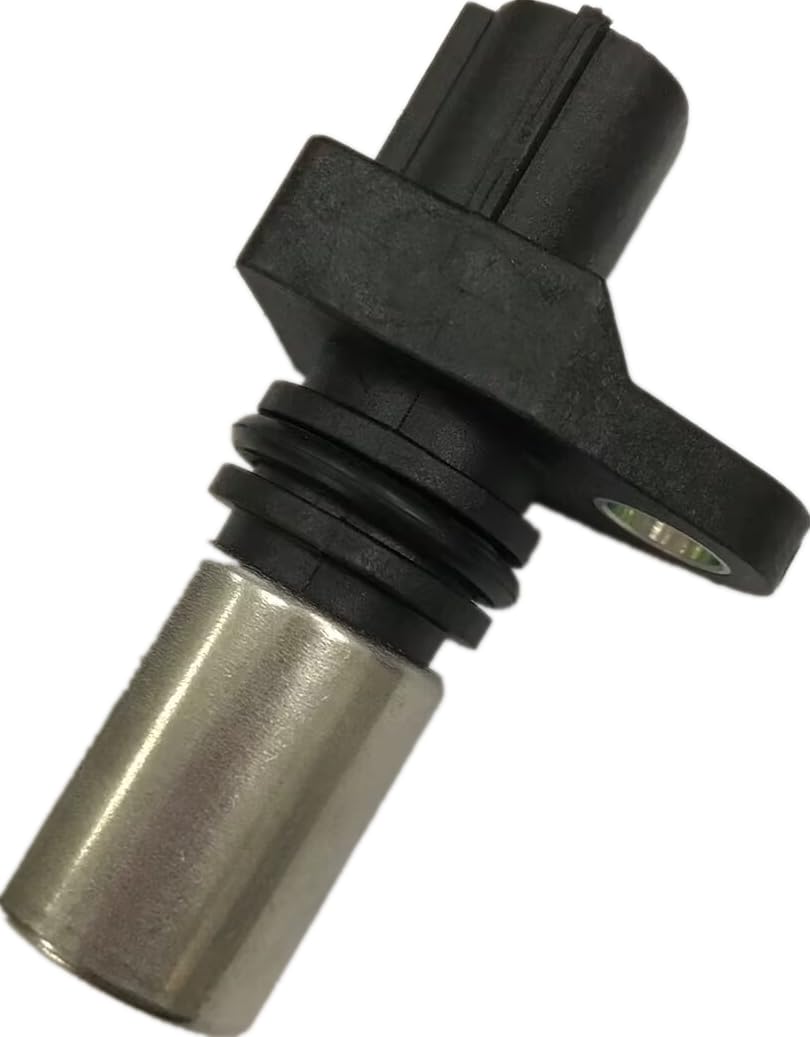 ya 2 8.15 crankshaft Position Sensor 029600-0570 19300-97201 for Toyota for Hino 