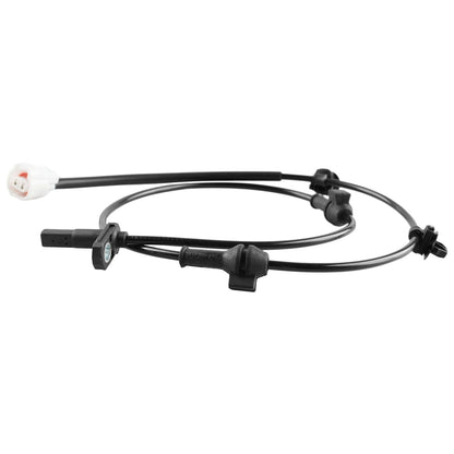 ya 9 10.24 for Mitsubishi 2014-2021 for Mira GE G4 Front LH/RH ABS Speed Sensor 4670B087
