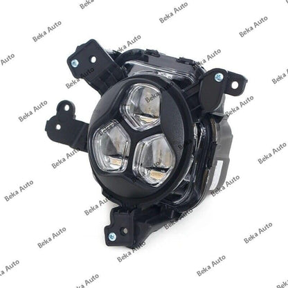 ya 2 8.15 1 LED suitable for Kia K5 Optima 2015 2016 2017 2018 right front bumper fog light 2.0L