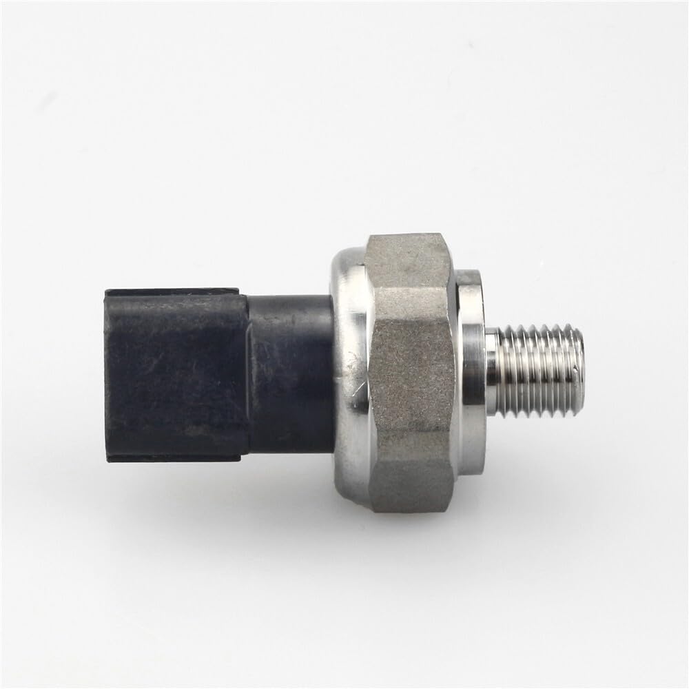 ya 2 8.15 OEM 499000-7931 Suitable for Honda Accord Civic CRV Fuel Pressure Sensor