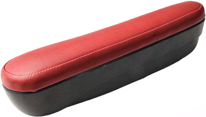ya 11 9.14 zhengce for for Fiat 500 Front Left Inboard Armrest Easy Installation Replacement P