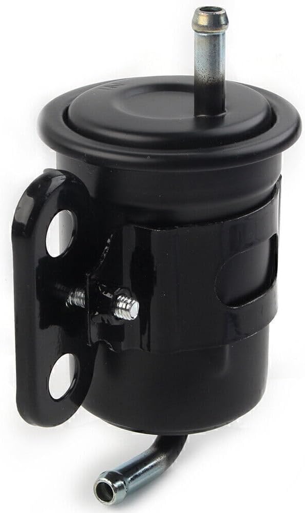 ya 15 10.19 zhengce High Pressure Fuel Filter 15440-93J00 15440-90J00 for Suzuki 6Cyl 4 stroke