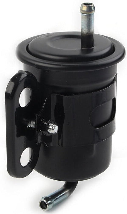 ya 15 10.19 zhengce High Pressure Fuel Filter 15440-93J00 15440-90J00 for Suzuki 6Cyl 4 stroke