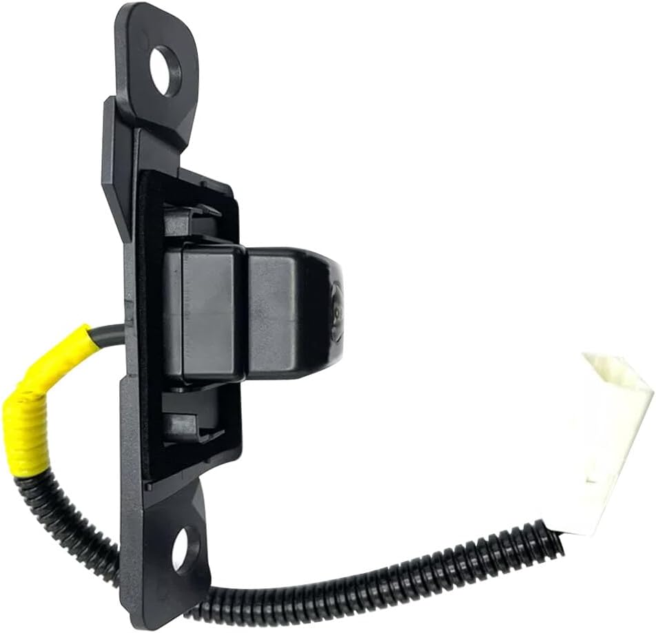 ya 5 8.24 baidi Rear View Backup Parking Aid Camera for RX330 RX350 RX400h 2004-2009 Replacement