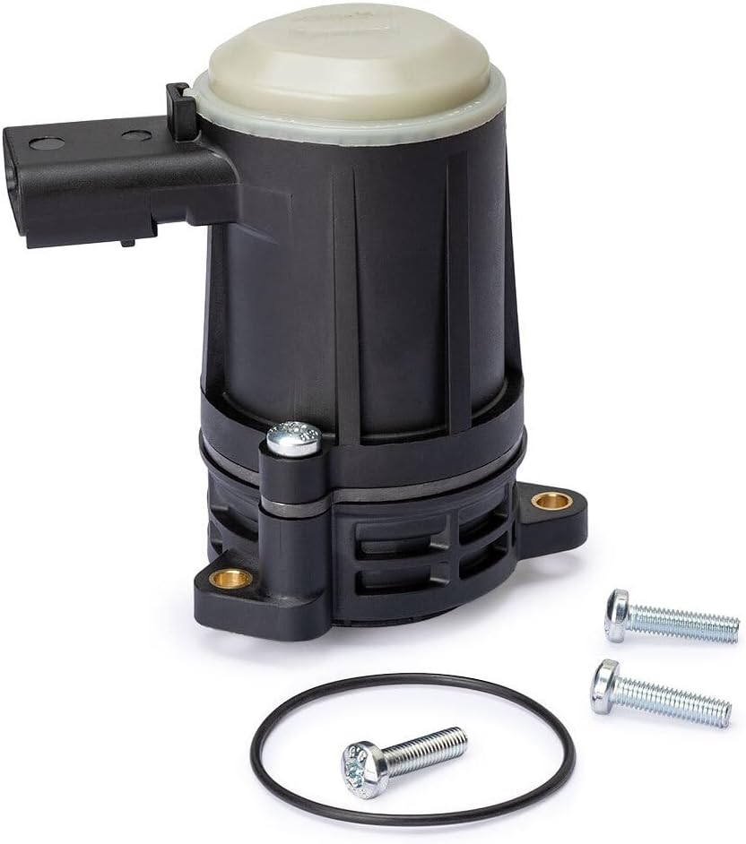 ya 4 8.8.2 1X 1621620888C 40C07814 Parking Brake Caliper Motor for Tesla Model S/X 2012-21
