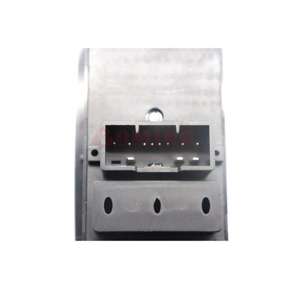 ya 3 8.24 baidi Suitable for Jeep Grand Cherokee Power Window Switch 68271208AB 68620476AA 68184803AB