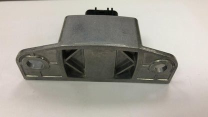 ya 12 10.8 zhengce 2001-2004 for Lexus GS300 for Toyota Yaw Rate Sensor 89183 30050 89183-30050