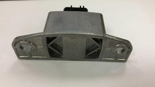 ya 5 8.10 2001-2004 for Lexus GS300 for Toyota Yaw Rate Sensor 89183 30050 89183-30050