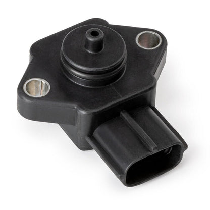 ya 12 10.8 baidi 1X Manifold Absolute Pressure MAP Boost Sensor PS61-04 PS6104 for Nissan