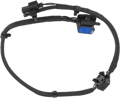 ya 12 10.8 baidi for BMW 1 2 Series F20 F21 F22 Windshield Washer Nozzle 61667249646 7249646