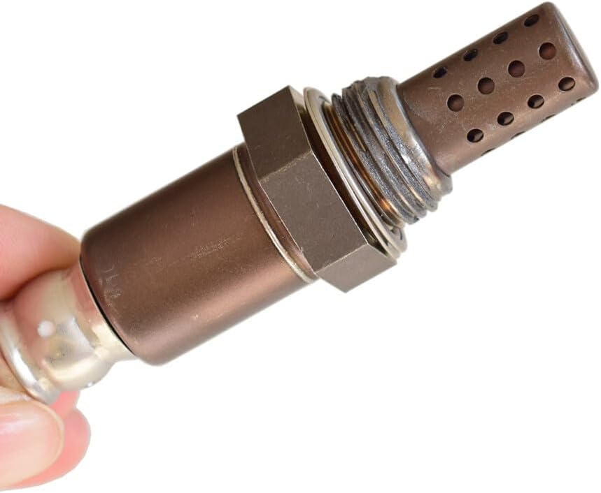 ya 12 10.8 zhengce O2 Oxygen Sensor 89465-02130 for Toyota Carina E for Corolla Land Cruiser Lexcen