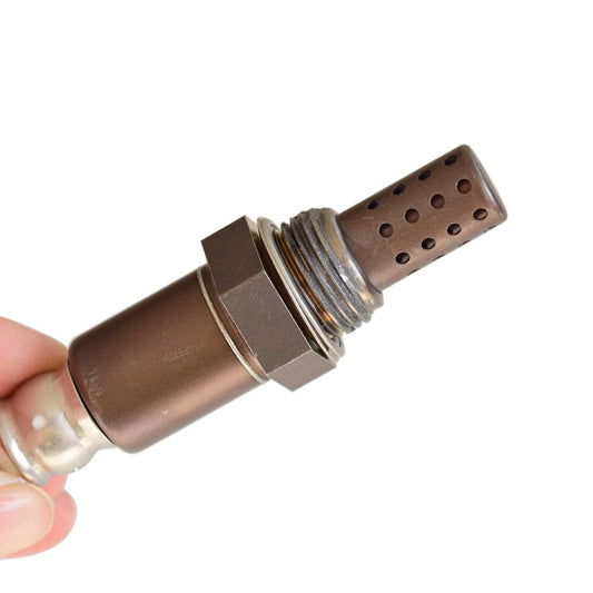 ya 5 8.10 O2 Oxygen Sensor 89465-02130 for Toyota Carina E for Corolla Land Cruiser Lexcen