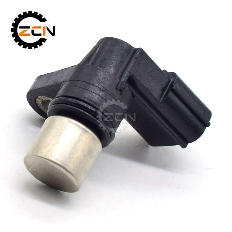 ya 11 9.14 baidiSpeed Sensor for Honda for Accord 2003-2007 for Civic 2006-2011 28810PWR013 2D3081